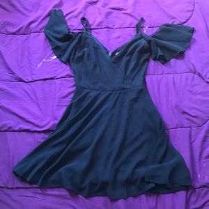 Stunning Summer Dress